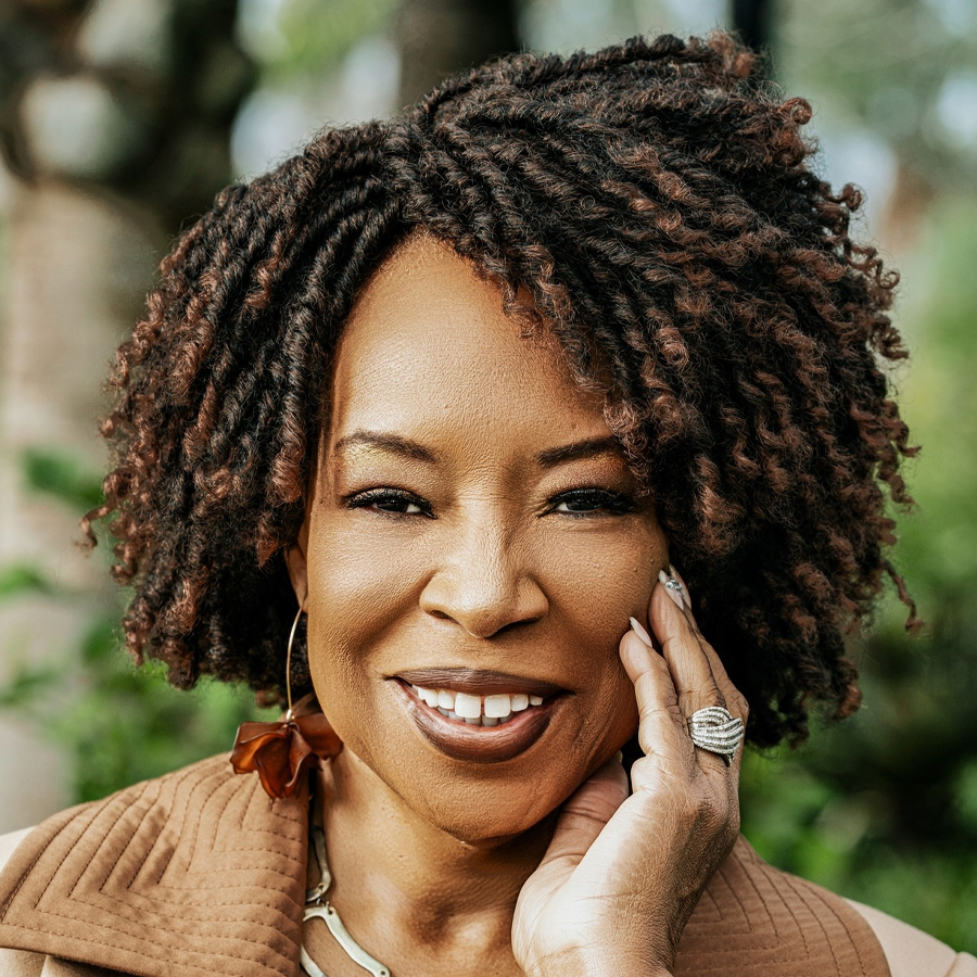 Deidre Graybill
