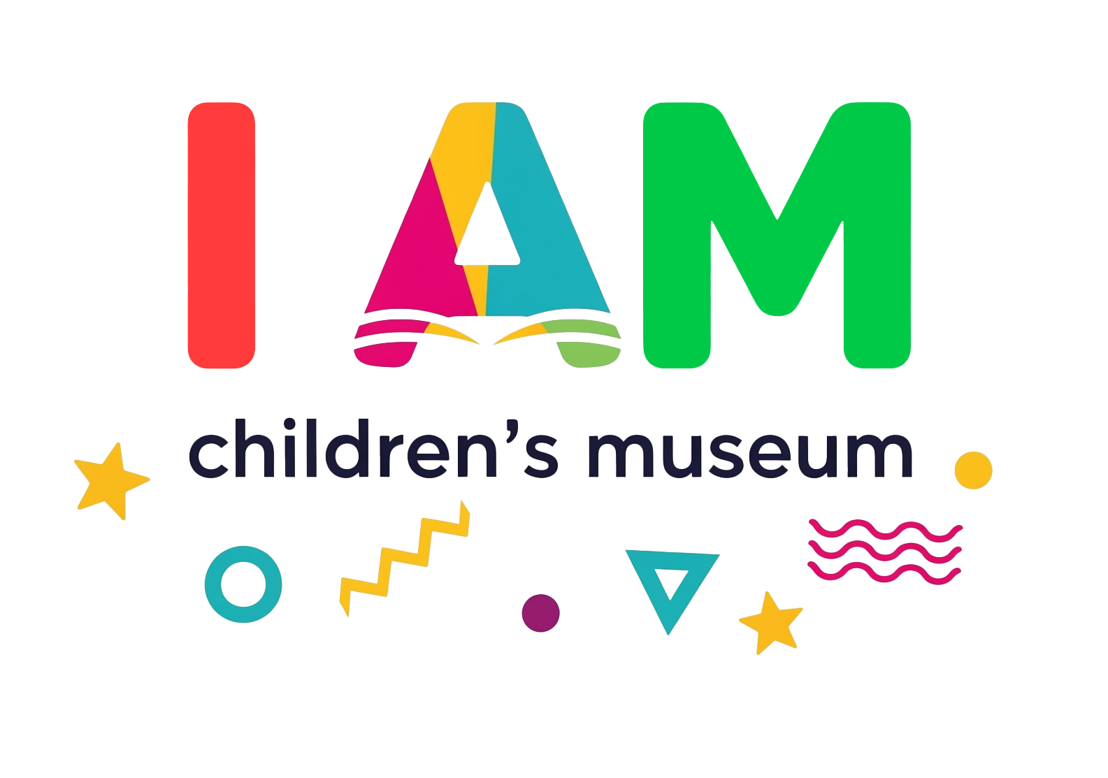 I AM Children's Museum