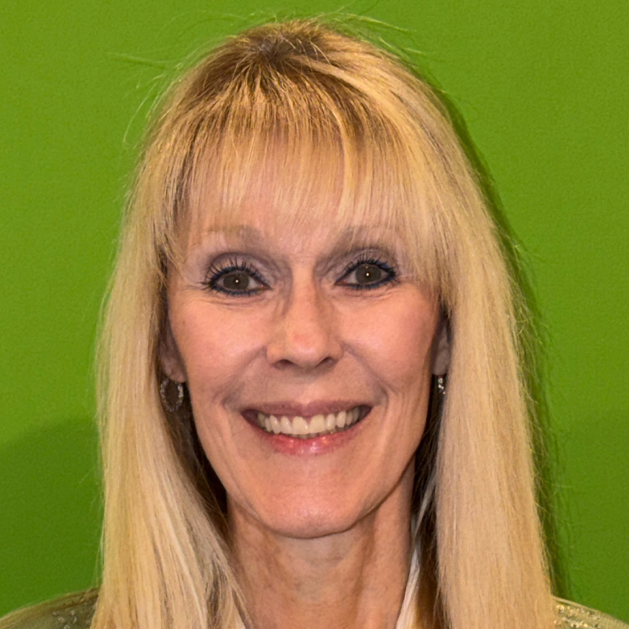 Michelle McNaney